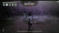 This is the first time you will encounter an Overseer Haint (Image via Xbox Game Studios || YouTube @Maka91Productions)